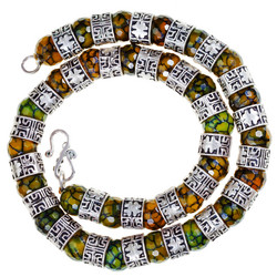 Similar image 2479319