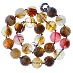 Similar image 2479321