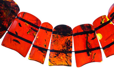 Similar image 2479322