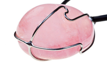 Similar image 2479328