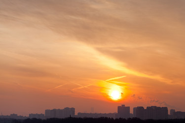 Similar image 2479395