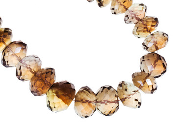 Similar image 2479398