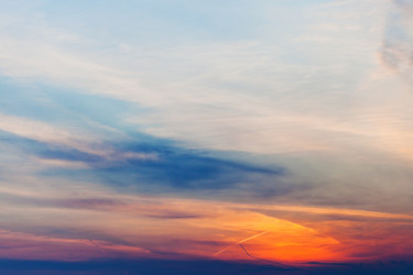 Similar image 2479400