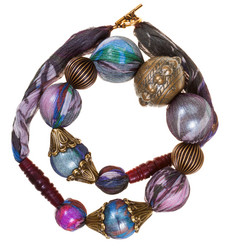 Similar image 2479402