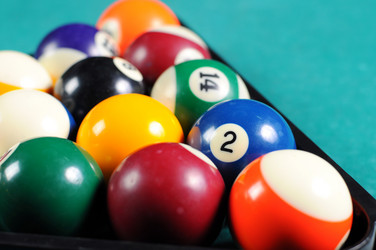 Similar image 2479632