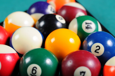 Similar image 2479634