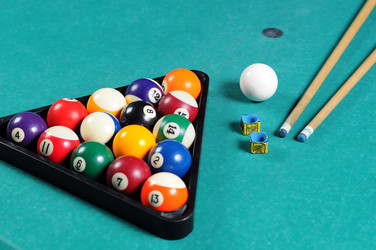 Similar image 2479635