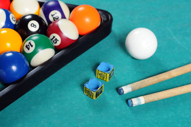 Similar image 2479636