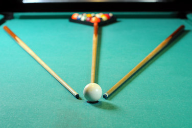 Similar image 2479638