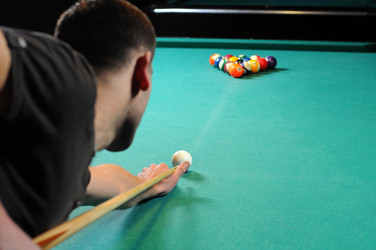 Similar image 2479639