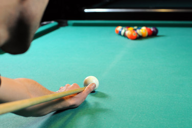 Similar image 2479641