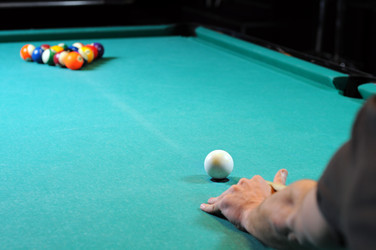 Similar image 2479642