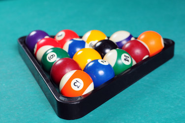 Similar image 2479644