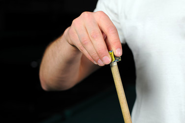 Similar image 2479649