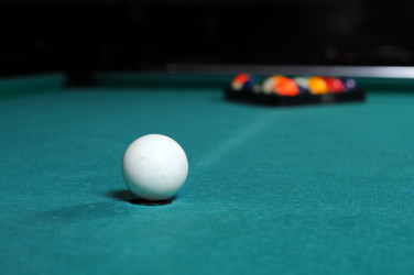 Similar image 2479654