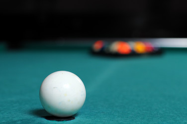 Similar image 2479656