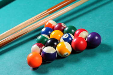 Similar image 2479658