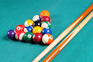 Similar image 2479661