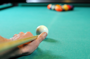 Similar image 2479663