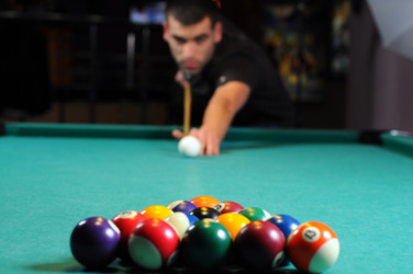 Similar image 2479722