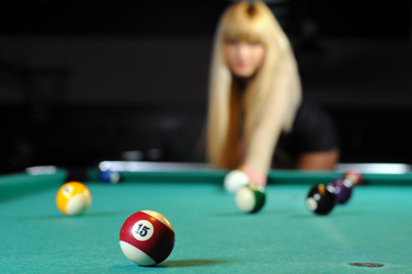 Similar image 2479728