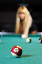 Similar image 2479729