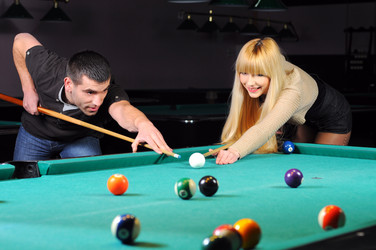 Similar image 2479733