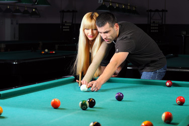 Similar image 2479737