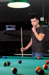 Similar image 2479741