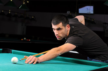 Similar image 2479742