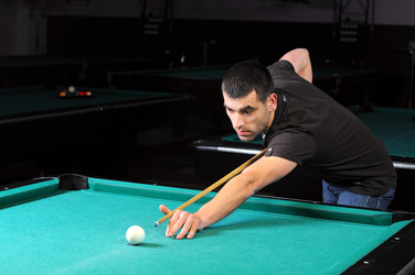 Similar image 2479743