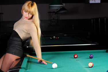 Similar image 2479745