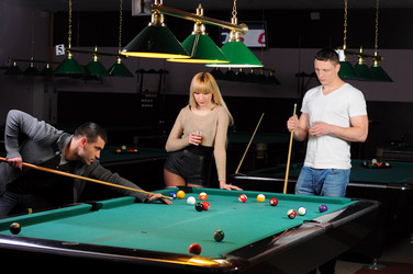 Similar image 2479772