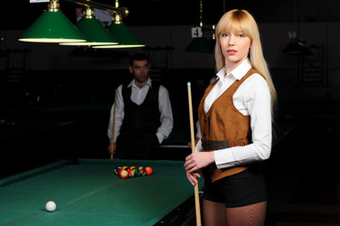 Similar image 2479774