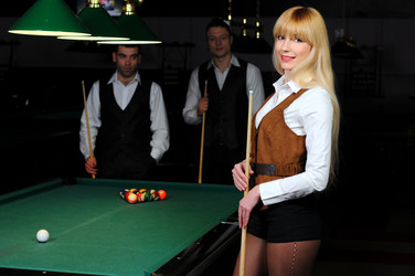 Similar image 2479776