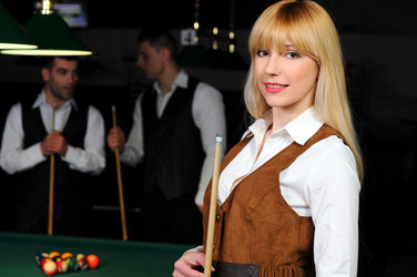 Similar image 2479777