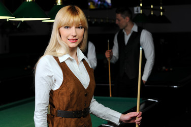 Similar image 2479778