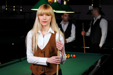 Similar image 2479779