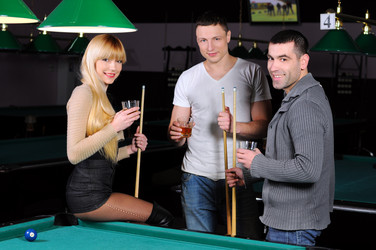 Similar image 2479781