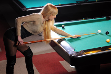 Similar image 2479788