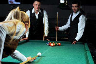 Similar image 2479792