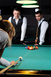 Similar image 2479817