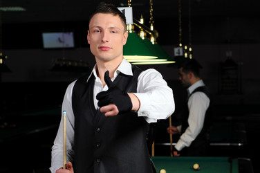 Similar image 2479818