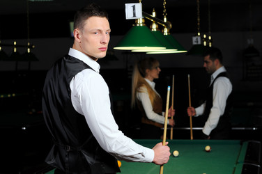 Similar image 2479822