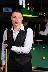 Similar image 2479823