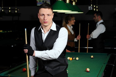 Similar image 2479824