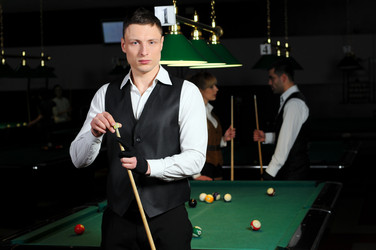 Similar image 2479825