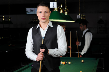 Similar image 2479827