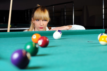 Similar image 2479829