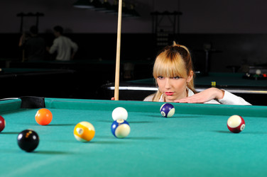 Similar image 2479830